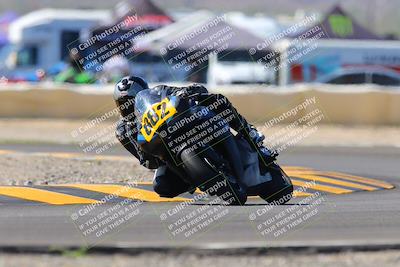 media/Oct-09-2022-SoCal Trackdays (Sun) [[95640aeeb6]]/Turn 2 (1110am)/